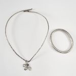 1779&nbsp;8134&nbsp;NECKLACE